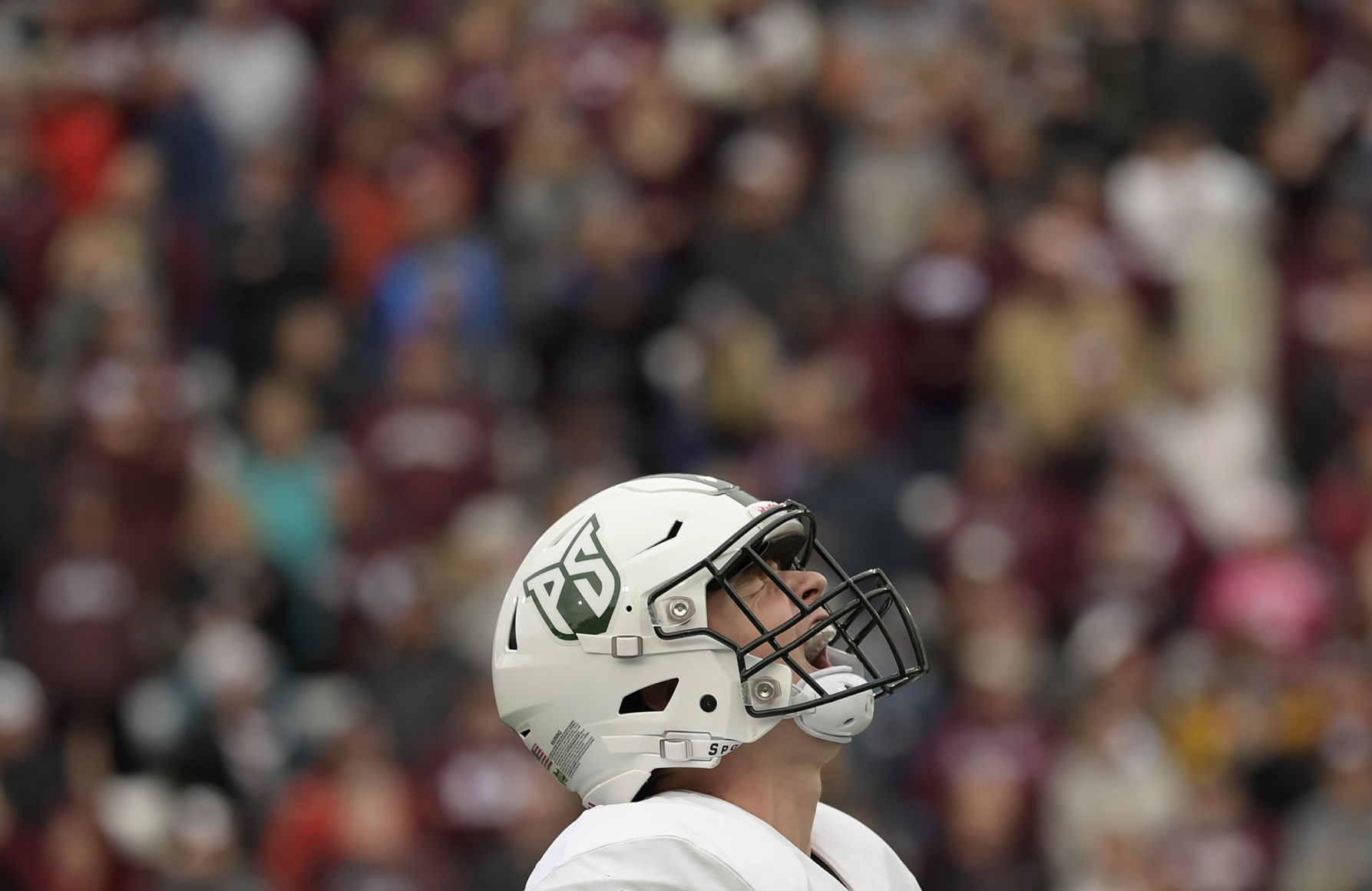 Montana Loses to PSU-10.JPG